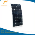 OEM Flexible Solar Panel Prices 120W --- Factory Direct Sale